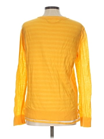 MICHAEL Michael Kors Pullover Sweater (view 2)