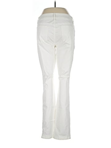 London Jean Jeans (view 2)