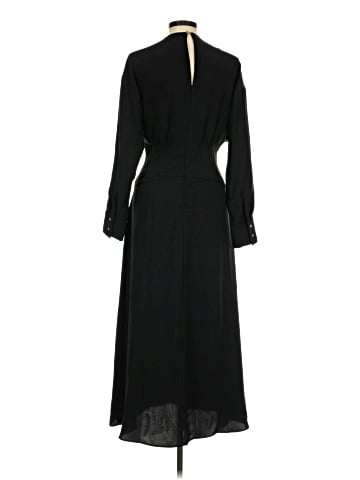 MNG Casual Dress (view 2)