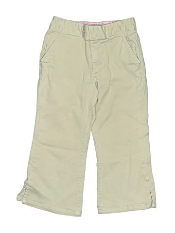 Tommy Hilfiger Casual Pants (view 1)
