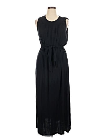 Talbots Casual Dress (view 1)