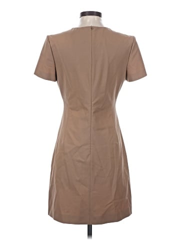 Theory Casual Dress (view 2)