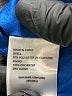Laundry by Shelli Segal Solid Blue Cocktail Dress Size 6 - photo 8