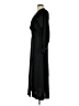 MNG Black Casual Dress Size 6 - photo 5