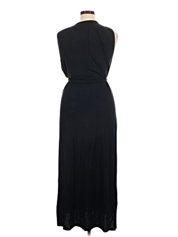 Talbots Casual Dress (view 2)