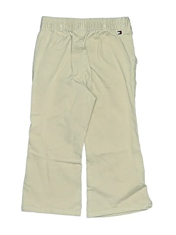 Tommy Hilfiger Casual Pants (view 2)