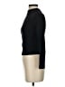 One Step Up Black Long Sleeve Turtleneck Size Sm - Med - photo 5