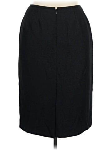 Le Suit Formal Skirt (view 2)