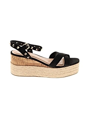 Just Fab Wedges (view 1)