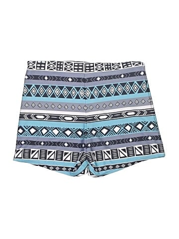 Unbranded Swimsuit Bottoms (view 2)