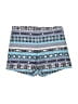 Unbranded Blue Swimsuit Bottoms Size XL - photo 2