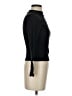 One Step Up Black Long Sleeve Turtleneck Size Sm - Med - photo 4