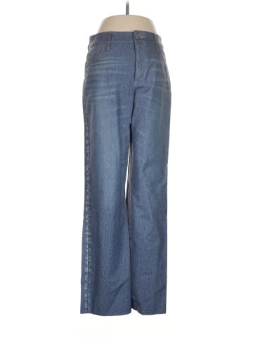 Express Jeans (view 1)
