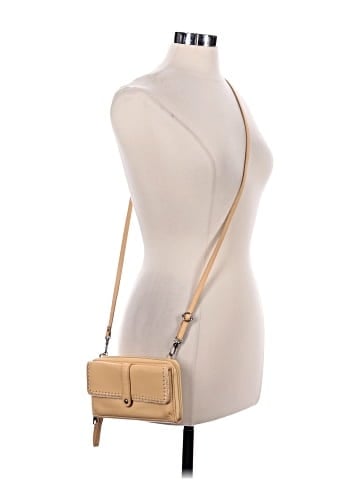 The Sak Crossbody Bag (view 2)
