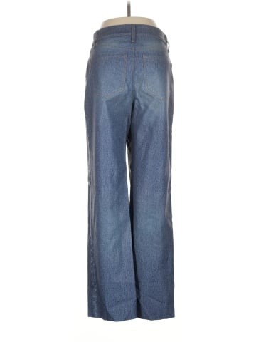 Express Jeans (view 2)