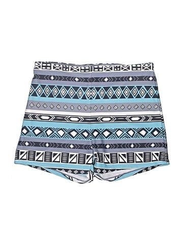 Unbranded Swimsuit Bottoms (view 1)