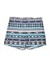 Unbranded Blue Swimsuit Bottoms Size XL - photo 1
