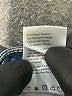 Risen Hearts Blue Jeans Size 5 - photo 9