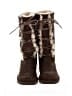 Ugg Australia Brown Boots Size 8 - photo 2