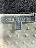 Daniel Rainn Ivory Sleeveless Blouse Size L - photo 7
