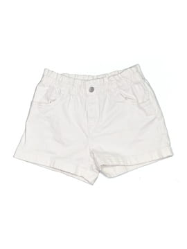 Crewcuts Outlet Shorts