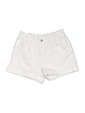 Crewcuts Outlet Shorts (view 1)