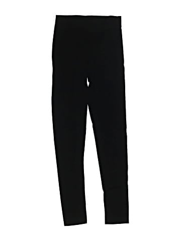 Zara Active Pants (view 1)