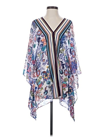 Milly Kimono (view 1)