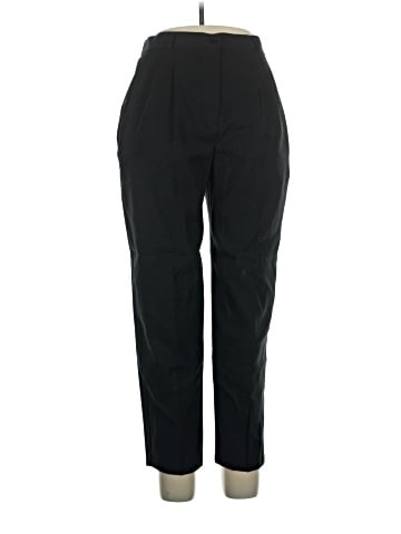 Counterparts Dress Pants (view 1)