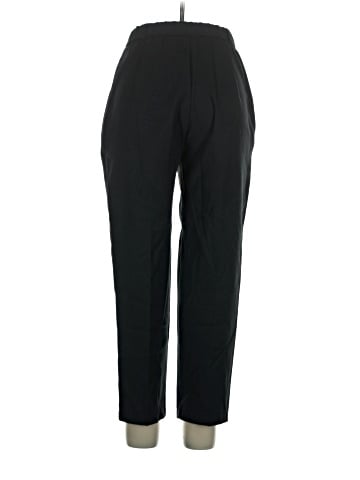 Counterparts Dress Pants (view 2)