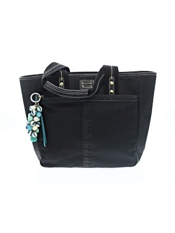 Coach Factory Tote (view 1)