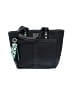 Coach Factory Black Tote One size - photo 1
