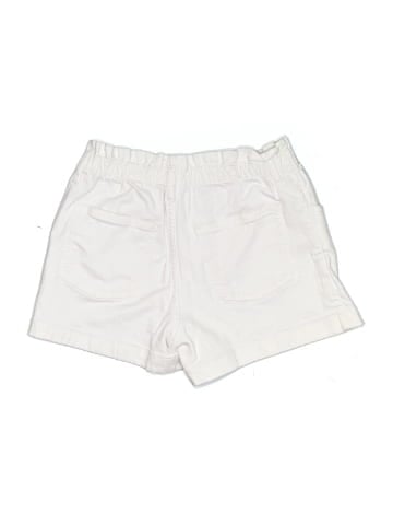 Crewcuts Outlet Shorts (view 2)