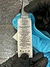 Tommy Bahama Solid Blue One Piece Swimsuit Size 10 - photo 4