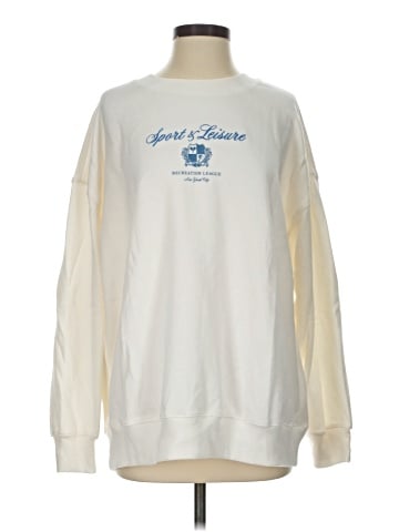 Old Navy Sweatshirt (view 1)