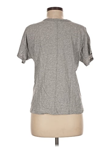 Rag & Bone Short Sleeve T-Shirt (view 2)