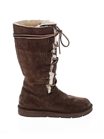 Ugg Australia Boots (view 1)