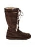 Ugg Australia Brown Boots Size 8 - photo 1