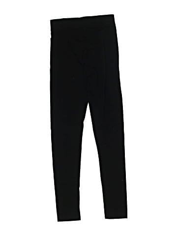 Zara Active Pants (view 2)
