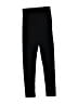 Zara Black Active Pants Size 11 - 12 - photo 2