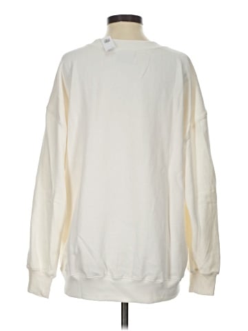 Old Navy Sweatshirt (view 2)