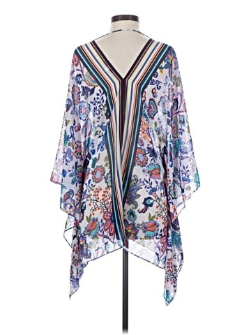 Milly Kimono (view 2)