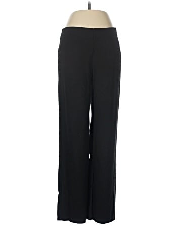 Max Studio Dress Pants (view 1)