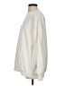 Old Navy Ivory Sweatshirt Size S - photo 5