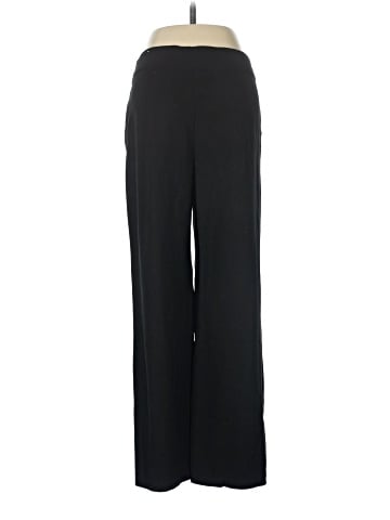 Max Studio Dress Pants (view 2)