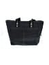 Coach Factory Black Tote One size - photo 3