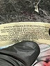 Bobbie Brooks Print Blue Athletic Shorts Size 2X - photo 4