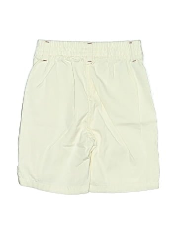 Ralph Lauren Khaki Shorts (view 2)