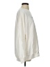Old Navy Ivory Sweatshirt Size S - photo 4