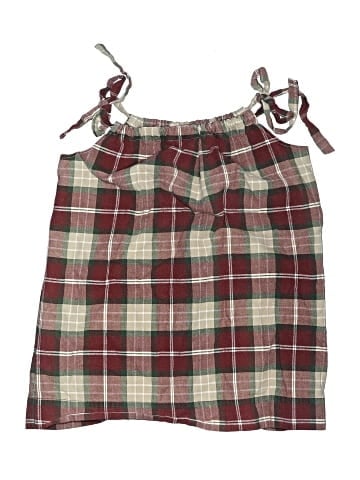 Eddie Bauer Dress (view 1)